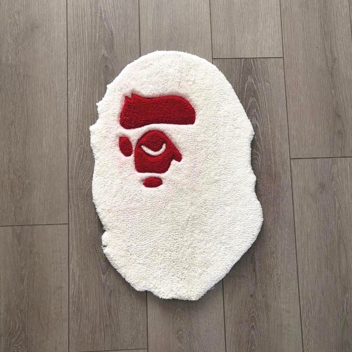 BAPE RUG V7