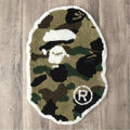 BAPE RUG V14
