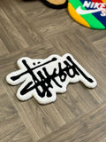STUSSY RUG V4