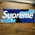 SUPREME RUG V3