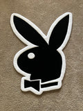 PLAYBOY RUG V1
