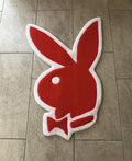 PLAYBOY RUG V2