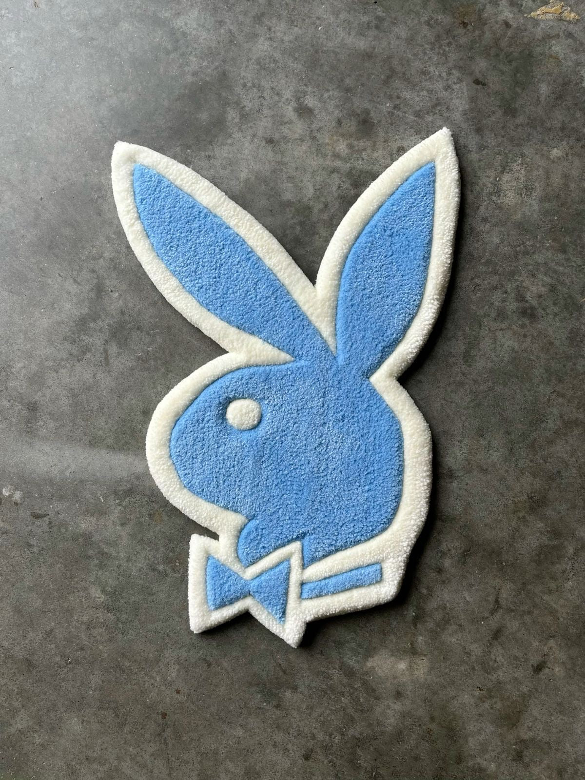 PLAYBOY RUG V3